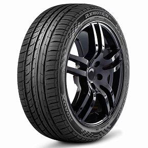 RoadX RXMotion U11 225/40R19 93Y