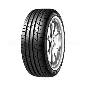 Victra Sport VS-01