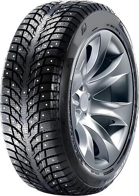 Blackarrow ws20 195/65R15 95T