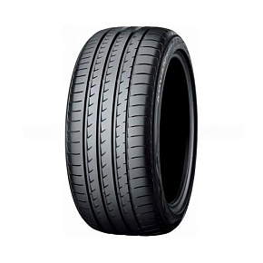 Advan Sport V107D