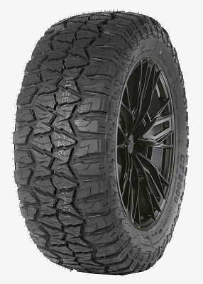 Comforser CF9000 265/65R17C 120/117Q