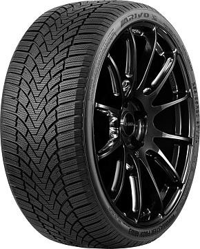 Arivo Winmaster ProX ARW3 225/45R18 95H
