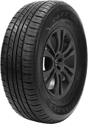 Triangle TR928 175/65R15 84H