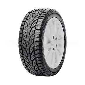 RoadX RXFrost WH12 255/55R18 105V