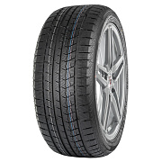 WINMASTER ARW2