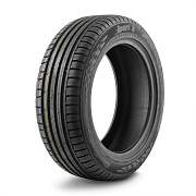 Cordiant Sport 3 225/55R18 102V