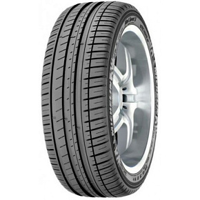 PILOT SPORT-3