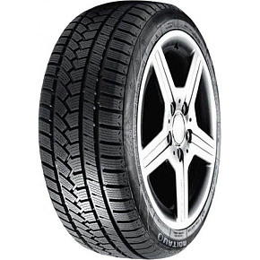 Ovation Tyres W586 235/60R18 107H
