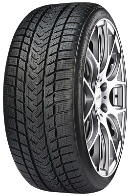 Gripmax SureGrip Pro Winter 265/45R20 108V