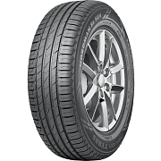 Ikon Nordman S2 245/70R16 107T