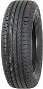 Powertrac CityRover 265/60R18 110H