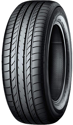 Yokohama BlueEarth dB E70 215/55R17 93V
