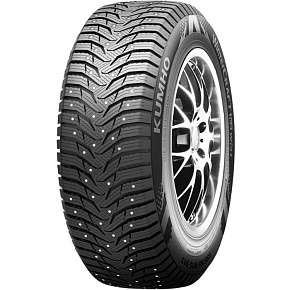 Kumho WS-31 265/50R20 111T