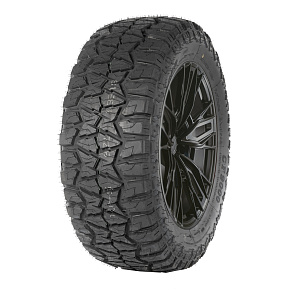 Comforser CF9000 265/70R17C 121/118Q