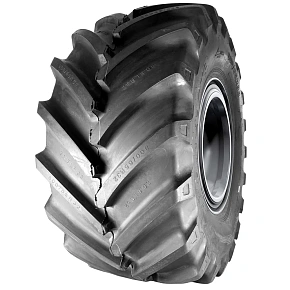 LingLong LR8000 750/65R26