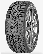 Goodyear UltraGrip Performance+ 245/45R20 103V