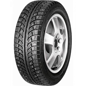 Torero MP30 235/70R16 106T