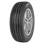 OPTI RIDERUNNER S677
