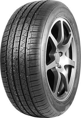 LingLong Green-Max 4x4 HP 215/70R16 100H