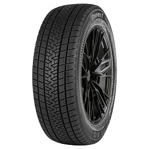 Gripmax Stature M/S 285/45R19 111V