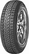 Roadstone NPriz 4S 185/65R15 88H