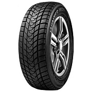 Delinte WD1 165/70R14 81T