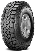M-8060 Trepador