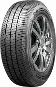 Advanfors Max