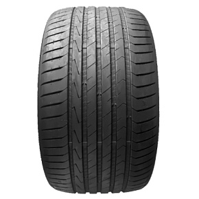 Rauffan AVANTAR R7 285/60R18 116H