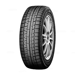 Yokohama Ice Guard Studless IG50+ 215/50R17 91Q