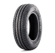 Rapid EffiVan 185/75R16C 104/102R