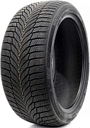 Nexen WINGUARD SPORT 2 225/50R17 98V
