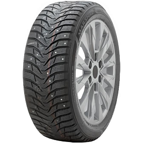 Marshal WS31 255/50R19 107T