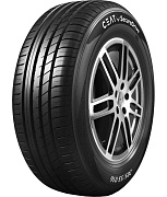Ceat SecuraDrive 215/55R17 94W