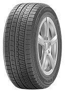 Landspider Wintertraxx 235/55R19 101T