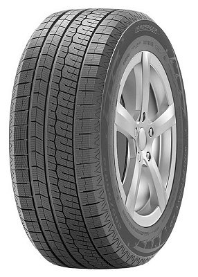 Landspider Wintertraxx 235/55R19 101T
