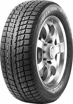 LingLong Winter Defender Ice I-15 225/55R19 99T