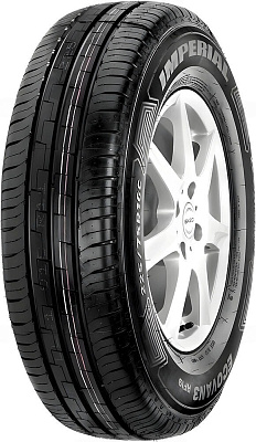 Imperial EcoVan 3 (RF19) 205/65R16C 107/105T