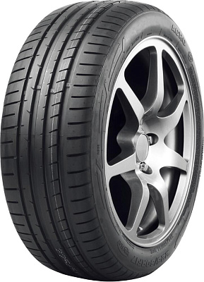 LingLong Nova-Force 225/45R17 94W