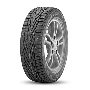 Cordiant SNOW CROSS PW-2 215/65R16 102T