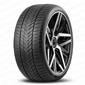 Fronway ICEMASTER II 275/40R18 103H