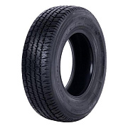 Белшина Бел-77 225/70R15C 109/107Q