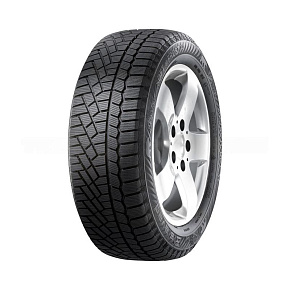 Gislaved SoftFrost 200 195/65R15 95T