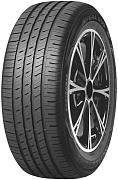 Nexen N*Fera RU5 265/50R20 111V