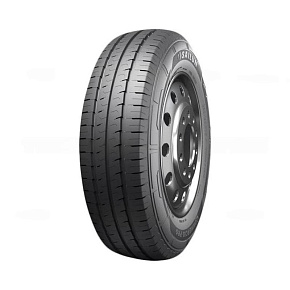 Sailun COMMERCIO PRO 205/70R15C 106/104T