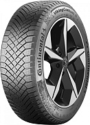 Continental VikingContact 8 235/45R18 98T