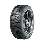 Белшина Бел-517 225/65R17 106H