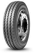 Karrier RX566