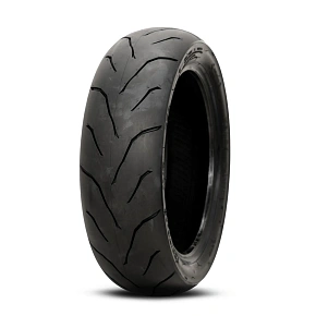 Kenda K711 150/60R17 66H