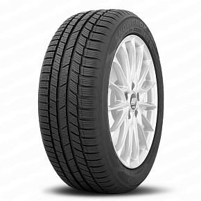 Toyo SNOWPROX S953 235/45R17 97V